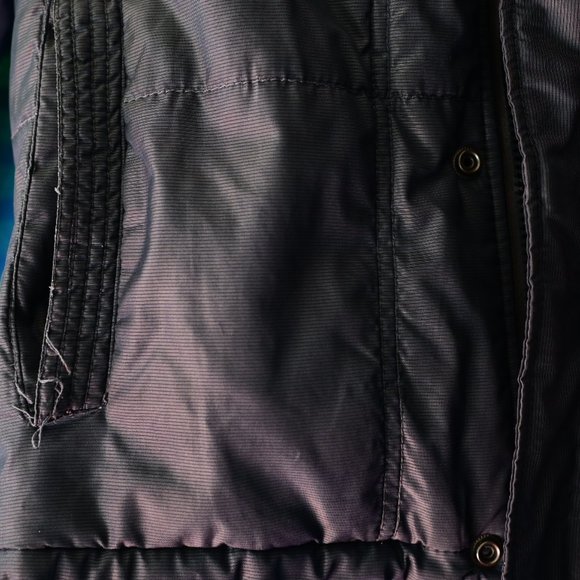 INC Performance Jacket - Picture 4 of 13